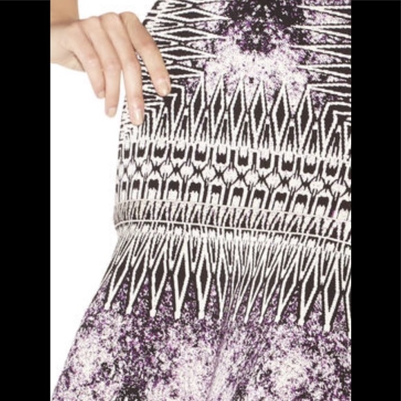 Herve Leger Ivana Authenticity Card & Tags detach - Picture 3 of 8